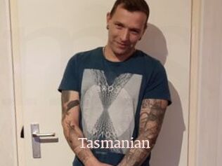 Tasmanian