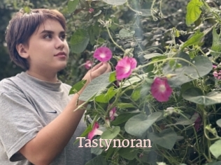 Tastynoran