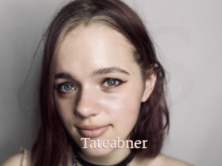 Tateabner