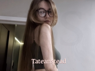 Tateanstead