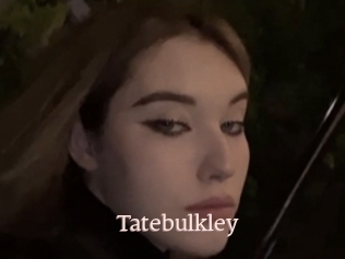Tatebulkley