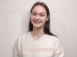Tatecompton