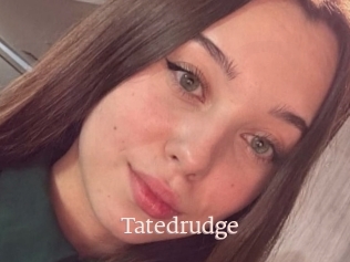 Tatedrudge