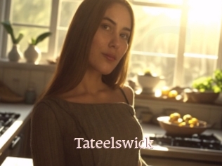Tateelswick