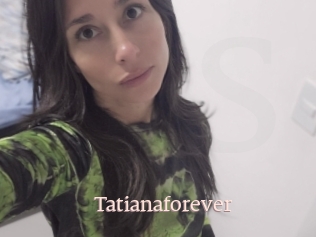 Tatianaforever