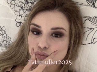 Tatimuller2025
