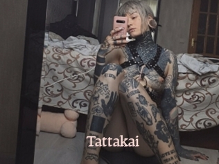 Tattakai