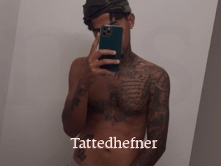 Tattedhefner