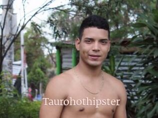 Taurohothipster