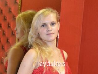 Taydakiss