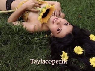 Taylacoperrk
