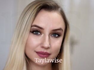 Taylawise