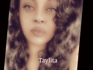 Taylita