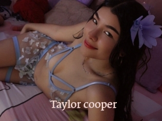 Taylor_cooper