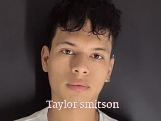 Taylor_smitson