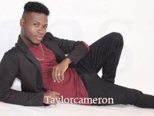 Taylorcameron