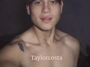 Taylorcosta