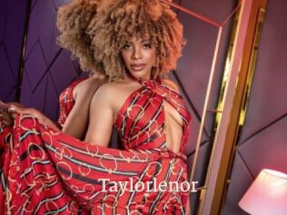 Taylorlenor