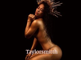 Taylorsmitth