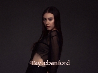 Taytebanford