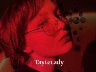 Taytecady