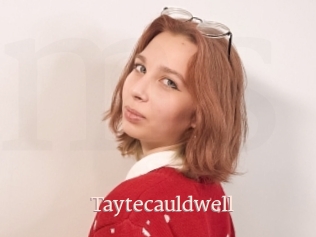 Taytecauldwell