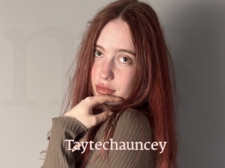 Taytechauncey