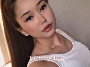 Taytecooling