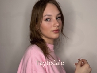 Taytedale