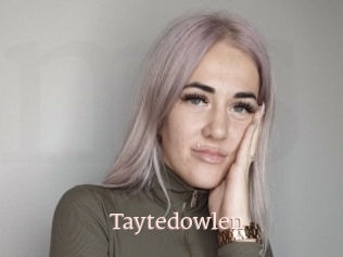 Taytedowlen