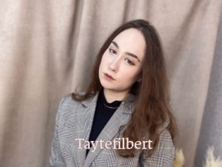Taytefilbert