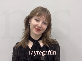 Taytegoffin