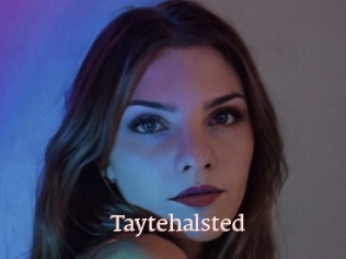 Taytehalsted