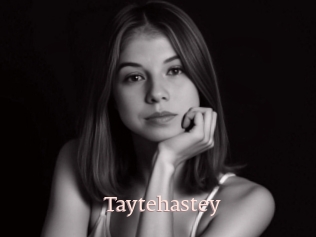 Taytehastey