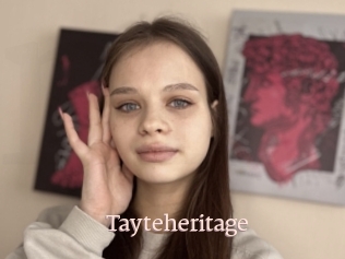 Tayteheritage