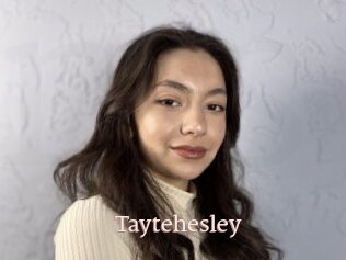 Taytehesley