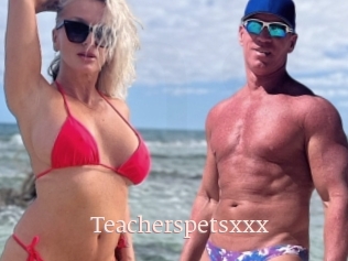 Teacherspetsxxx
