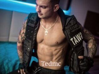 Tedmc