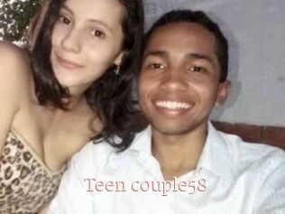 Teen_couple58
