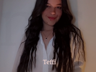 Teffi