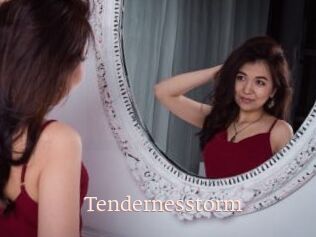 Tendernesstorm