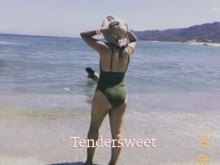 Tendersweet