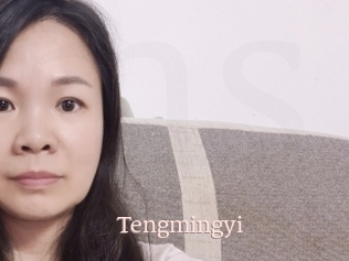 Tengmingyi