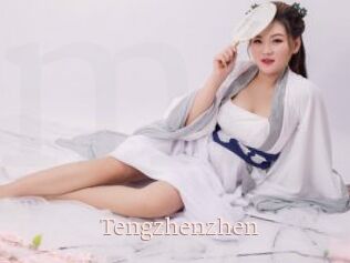 Tengzhenzhen