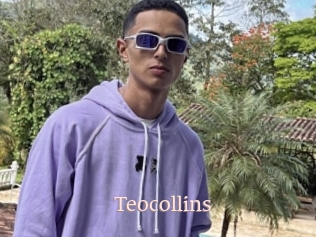 Teocollins