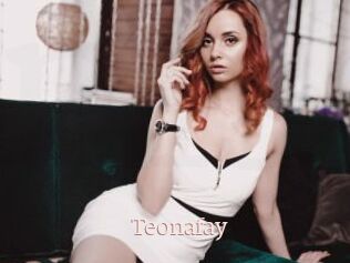 Teonafay