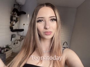 Teonatoday