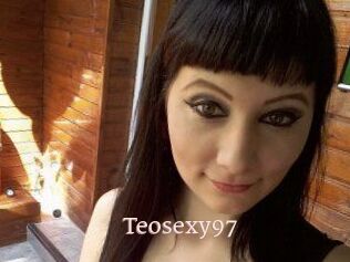 Teosexy97