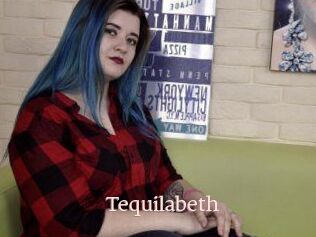 Tequilabeth