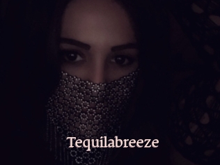 Tequilabreeze